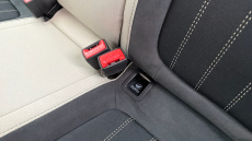 Skoda Fabia 1.0 TSI 110 SE L 5dr DSG Petrol Hatchback